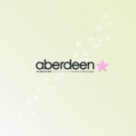 ABERDEEN - YOU KEPT MY HEART (THE SARAH & SUNDAY SINGLES) Vinyl Record