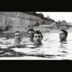 SLINT - SPIDERLAND