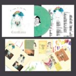 COCOROSIE - LA MAISON DE MON R??VE (20TH ANNIVERSARY EDITIO Vinyl Record