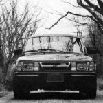 SLINT - TWEEZ (REMASTERED 180G)