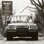 SLINT - TWEEZ (35TH ANNIVERSARY EDITION)