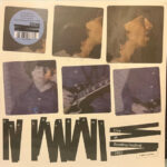 THE CHARLATANS - LIVE AT READING FESTIVAL 1992 (POWDER BLUE INDIES)