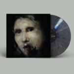 BUMMER - Dead Horse Vinyl Record