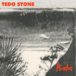 TEDO STONE - Marshes
