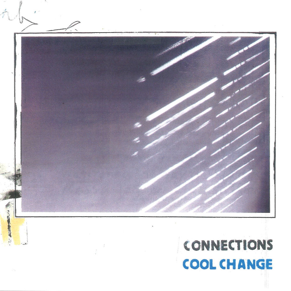 TIM169LPC1.jpg CONNECTIONS - COOL CHANGE - Image 1