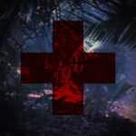 Roberto Musci, Cut Hands & Nokuit - Cargo Cult