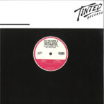 Dr Packer & Sonic Soul Orchestra - You're The One For Me