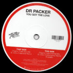Dr Packer - You Got The Love
