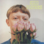 GOOD POSTURE - CHANGIN