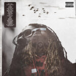 FIFTHGOD - THE FIFTH TAPE