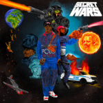 RAZ FRESCO X DIBIA$E - SECRET WARS