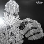 SULACO - PRIZE THE