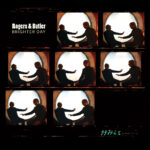 ROGERS & BUTLER - BRIGHTER DAY