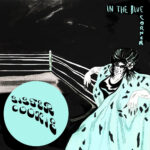 SISTER COOKIE - IN THE BLUE CORNER