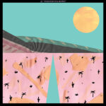 IJI - DELETED - WHATEVER WILL HAPPEN