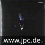 AUTOBAHN - DISSEMBLE Vinyl Record