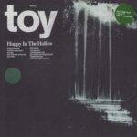 TOY - HAPPY IN THE HOLLOW