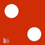 BADWAN / COXON - PROMISE LAND / BOILING POINT Vinyl Record