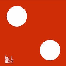 TLV126LP.jpg BADWAN / COXON - PROMISE LAND / BOILING POINT Vinyl Record - Image 1