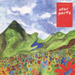STAR PARTY - MEADOW FLOWER
