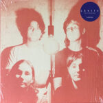 THE STROPPIES - LEVITY