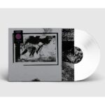 AUTOBAHN - ECSTASY OF RUIN Vinyl Record