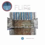 BROKEN DOG - FLIPS (SELECTED B-SIDES + RARITIES 1996-2004) Vinyl Record
