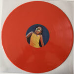 Tommy Musto - The Lost Dubs - Vol 2