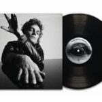 BENSONBRENDAN - DEAR LIFE Vinyl Record