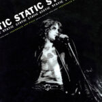 STATIC - Toothpaste & Pills: Demos & Live 78-80