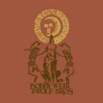BOBBY WEIR & WOLF BROS - BOBBY WEIR AND WOLF BROS LIVE Vinyl Record