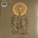 BOBBY WEIR & WOLF BROS - LIVE IN COLORADO: VOLUME 2