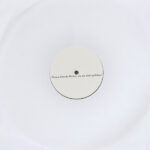 SCHEIDUNG ONLINE - UNTITLED