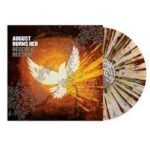 AUGUST BURNS RED - RESCUE & RESTORE Vinyl Record