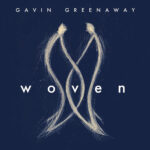 GAVIN GREENAWAY - Woven