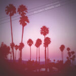 TERRY DE CASTRO - YOU CAN'T SEPARATE LIGHT