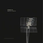 STRAFE F.R. - Shadow Position