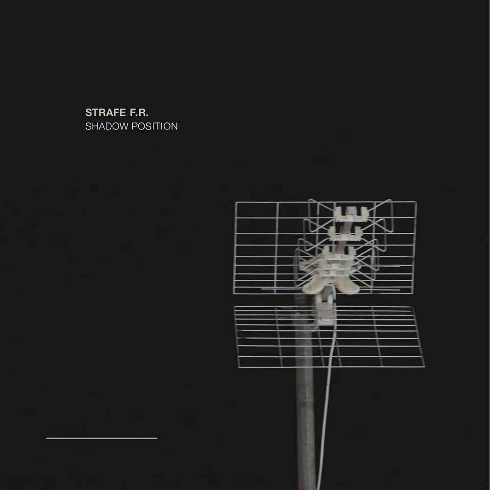 TONE68.jpg STRAFE F.R. - Shadow Position - Image 1