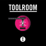 ESSEL - Rave Is The Weapon / The Edge