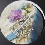 Friend Within - Hope
