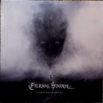 ETERNAL STORM - A GIANT BOUND TO FALL