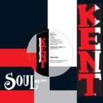 Various - Sinner Not A Saint / No Puppy Love Vinyl Record