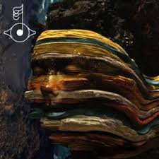 TPLP1178.jpg BJORK - BASTARDS Vinyl Record - Image 1