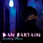 DAN SARTAIN - CENTURY PLAZA
