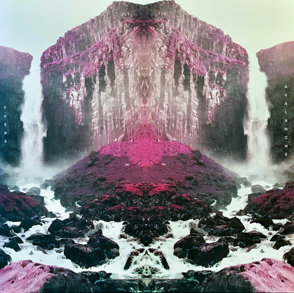 TPLP1463.jpg TUSKS - Avalanche - Image 1