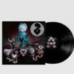 BJORK - FOSSORA Vinyl Record