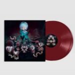 BJORK - FOSSORA Vinyl Record