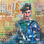 GLASSER - CRUX