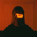 TUSKS - GOLD