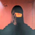 TUSKS - GOLD